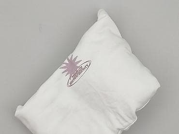 pull and bear bluza szara: PULL&BEAR, Bluza z kapturem damska, rozmiar S — 5