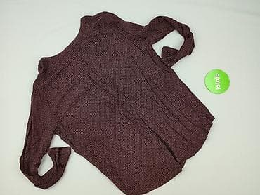 etam pologne: Janina, Bluzka damska, rozmiar XL — 3