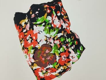 duże sukienki wizytowe: George, Sukienka damska, rozmiar S — 5