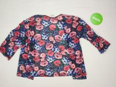 sukienka na wesele 164: Blouse, H&M, 12 years, 146-152 cm, condition - Perfect — 3