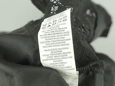 kamizelka dron: Atmosphere, Kamizelka damska, rozmiar M — 5