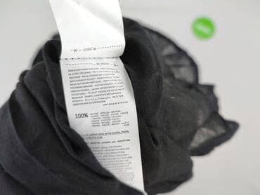 sukienki na wesele długie obcisłe: House, Сукня жіноча, L на lalafo.pl — 5 sukienki na wesele długie obcisłe: House, Сукня жіноча, L — 5