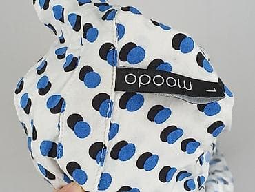 mohito bluza: Moodo, Koszula damska, rozmiar L — 4