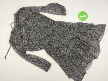 sklepy internetowe z sukienkimi tanie: Greenpoint, Women`s dress, size S (EU 36) — 3