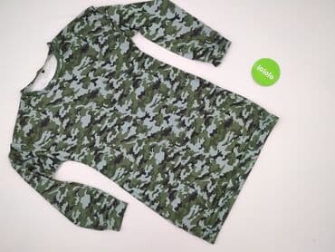 sukienka moro h m: Sukienka damska, rozmiar M — 2