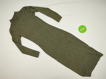 Sukienki: Zara, Sukienka damska, rozmiar S — 2