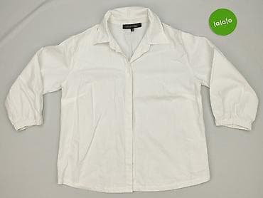 thomas nash koszula: Top Secret, Koszula damska, rozmiar M — 2