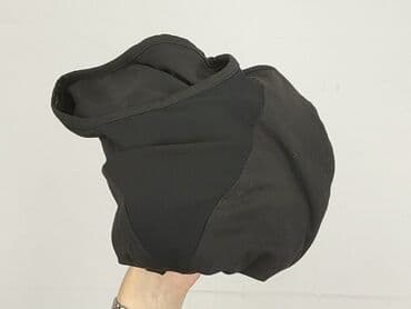 koszulki z krótkim rękawem damskie: T-shirt damski, rozmiar M — 6