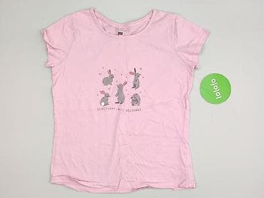 timeforf koszulki: F&F, T-shirt damski, rozmiar S — 3