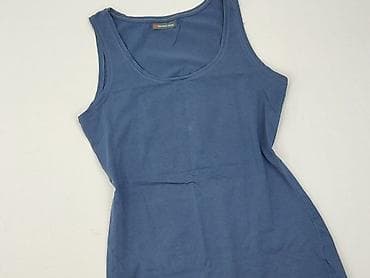 Street One, Women`s top, size L