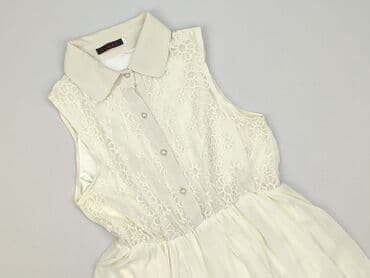 Women`s dress, size M