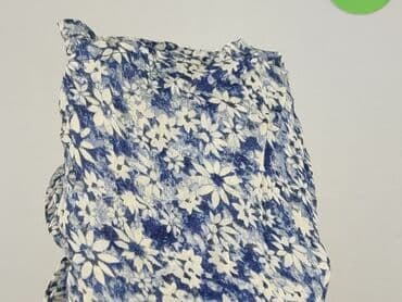 sukienka z piórami vinted: Indiska, Sukienka damska, M — 5