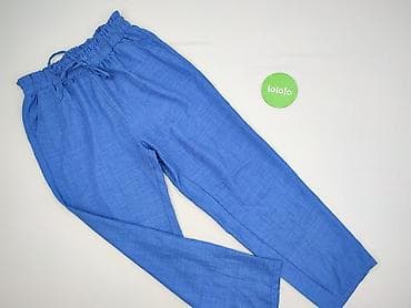 dresy michael kors: Spodnie dresowe damskie, rozmiar 2XL — 2