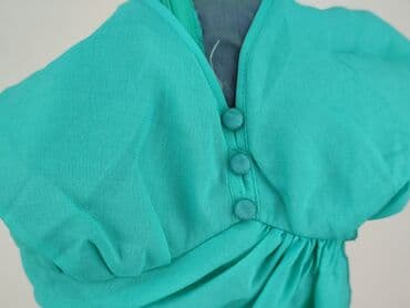 wesele sukienki: Сукня жіноча, S на lalafo.pl — 4 wesele sukienki: Сукня жіноча, S — 4