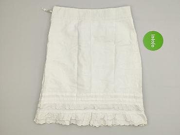buty witchen: Спідниця жіноча, розмір L — 3