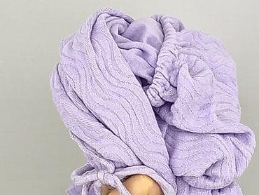 sennik bluza: Primark, Bluzka damska, rozmiar XL — 6