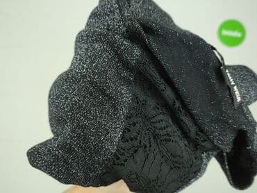 talbots sukienki: Tally Weijl, Sukienka damska, rozmiar M — 5