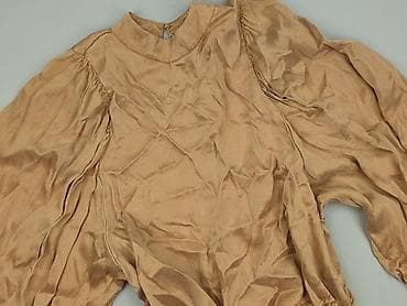 h: H&M, Women's blouse, size M — 1
