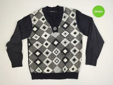 orsay sweter: Catharan, Sweter damski, rozmiar 2XL — 2
