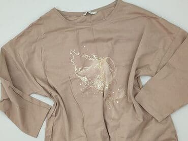 biustonosze 80c: Bluzka damska, S — 1