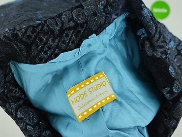 garnitur: Marynarka damska, rozmiar L — 5