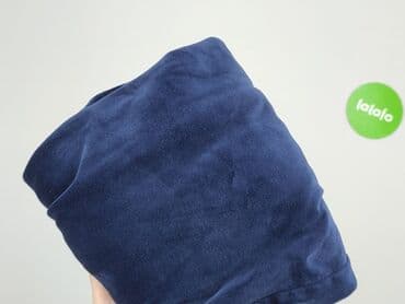 Women's Clothing: Gina Tricot, Sweatpants for women, S — 6