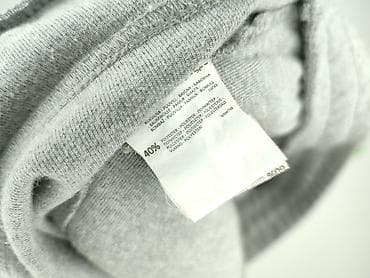 admor bluza: Cropp, Spodnie dresowe damskie, rozmiar M — 5
