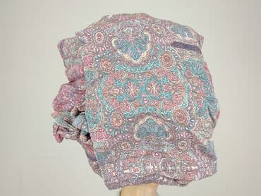 curry sukienki: Next, Sukienka damska, rozmiar L — 8