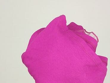 sukienki swing plus size: BODY FLIRT, Women's blouse, size XS (EU 34) — 6