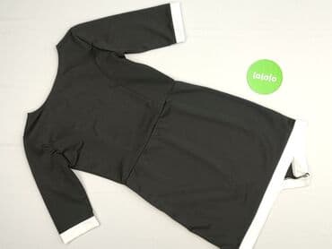 sukienka babylon olx: Sukienka damska, rozmiar S — 3