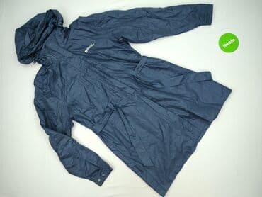 Kobiety: Mountain Warehouse, Płaszcz damski, XL — 2