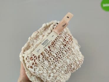 Kobiety: Bershka, Narzutka damska, S — 5