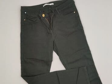 Denim, Jeansy damskie, M