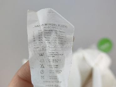 hello kitty piżama primark: T-shirt damski, rozmiar 7XL — 4