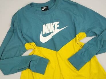 Nike, Women`s sweatshirt, size XL (EU 42)