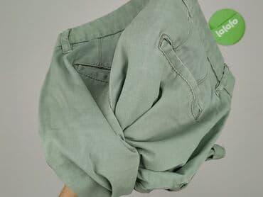 msmg trampki: SMOG, Szorty dla mężczyzn, rozmiar M — 4