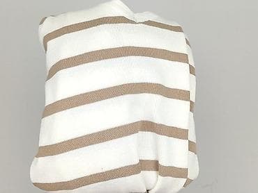 c a kardigany: OCCULT, Sweter damski, rozmiar 4XL — 6