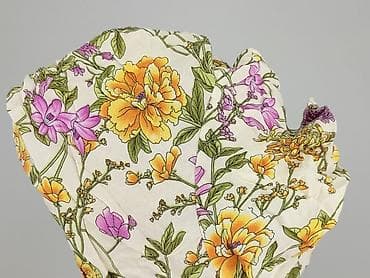 spódnice midi lyocell: Sukienka damska, rozmiar S — 5