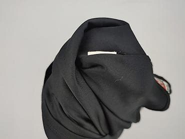 czarna mini: Bershka, Sukienka damska, rozmiar M — 6