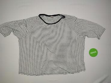hm jersey: H&M, Bluzka damska, rozmiar XS — 2