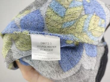 sukienka ifriko: Sukienka damska, rozmiar M — 5