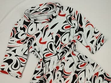 Women`s dress, size 2XL at lalafo.pl Women`s dress, size 2XL