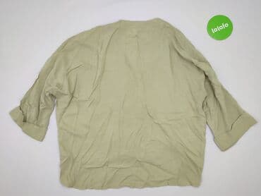 Women's Clothing: Beloved, Women's blouse, L at lalafo.pl — 3 Women's Clothing: Beloved, Women's blouse, L — 3