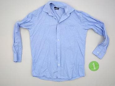 identic basic polo: Seidensticker, Koszulа dla mężczyzn, rozmiar L — 2