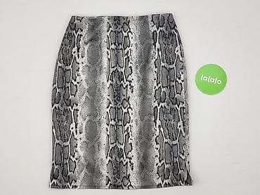 kapcie dla psa: Spódnica damska, rozmiar M — 2