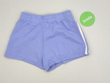 dres la perla krótkie spodenki: Jack Wills, Szorty damskie, rozmiar M — 3