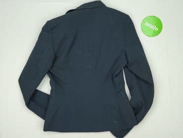 ochnik marynarki damskie: Jake*s, Marynarka damska, rozmiar XS — 3