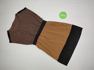 polski secondhand: Sukienka damska, rozmiar S — 2