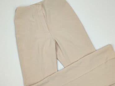 destination spodnie: Spodnie materiałowe damskie, rozmiar S — 1