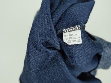 puma sukienka: Сукня жіноча, 4XL — 5